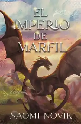 TEMERARIO 4: EL IMPERIO DE MARFIL Artesanal