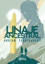 Rebajas LINAJE ANCESTRAL