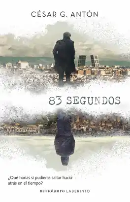 83 SEGUNDOS Oferta Flash