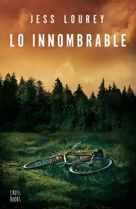 Súper Precio LO INNOMBRABLE