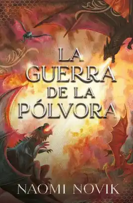 TEMERARIO 3: LA GUERRA DE LA POLVORA Bestseller