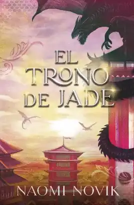 Rebajas TEMERARIO 2: EL TRONO DE JADE