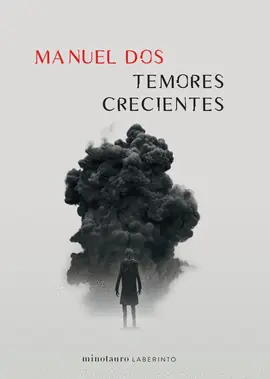 TEMORES CRECIENTES Última Versión