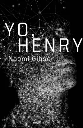 Súper Precio YO, HENRY