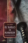 Solo Hoy LEYENDAS DE LOS OTORI 1: EL SUELO DE RUISEÑOR