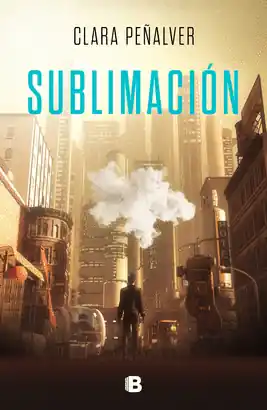 SUBLIMACIÓN Ordena Ya