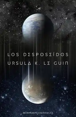 Últimas Unidades LOS DESPOSEÍDOS