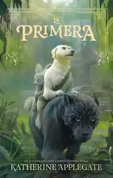 Última Oportunidad LA PRIMERA (LA SUPERVIVIENTE 2)