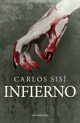 ROJO 3 Nº 3/3 INFIERNO Tendencia