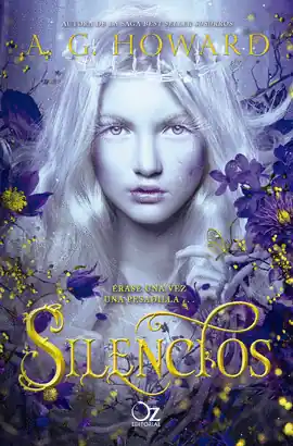 SILENCIOS Ordenar Ahora Mismo