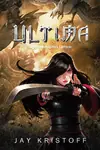 ULTIMA (LAS GUERRAS DEL LOTO III) Precio De Fábrica