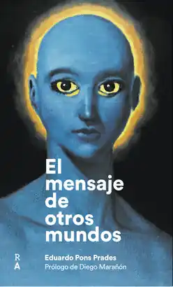 Venta Final EL MENSAJE DE OTROS MUNDOS.