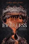 Últimas Unidades EVERLESS