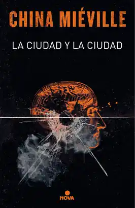 Última Versión LA CIUDAD Y LA CIUDAD