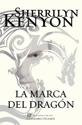 Oferta Limitada LA MARCA DEL DRAGÓN (CAZADORES OSCUROS 26)