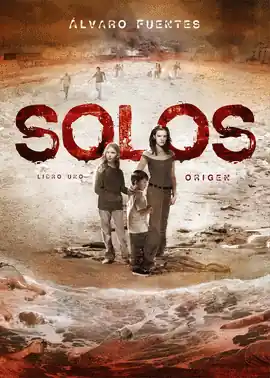 SOLOS. ORIGEN Mejor Precio
