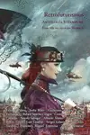 Rebajas RETROFUTURISMOS (ANTOLOGÍA STEAMPUNK)