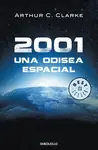 2001. UNA ODISEA ESPACIAL Ocasión Especial