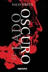 UNA VIDA OCULTA 1: EL LADO OSCURO Gran Oferta