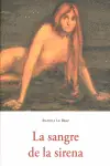Stock Limitado SANGRE DE LA SIRENA