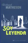 SOY LEYENDA A Buen Precio