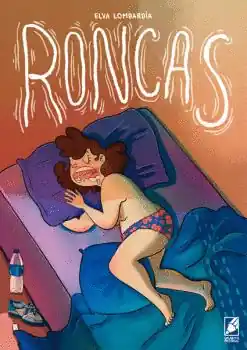 Súper Precio RONCAS