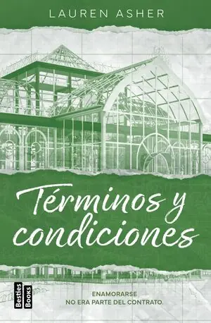 TÉRMINOS Y CONDICIONES Solo Por Tiempo Limitado