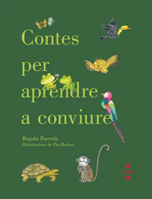 Descuento C-CONTES PER APRENDRE A CONVIURE