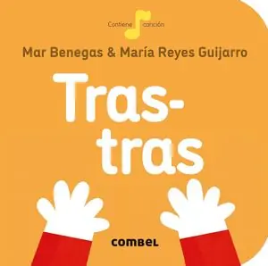 Promoción TRAS-TRAS