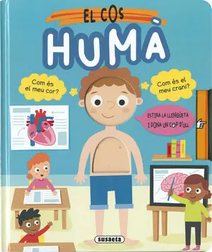 Certificado EL COS HUMA S5169002