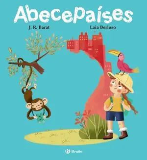 ABECEPAÍSES Mayoreo