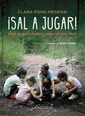 Precio Bajo ¡SAL A JUGAR!