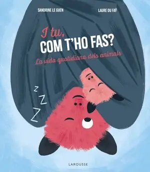 Devolución Gratuita I TU, COM T'HO FAS?