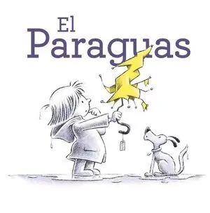 Comprar En Línea EL PARAGUAS