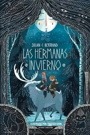 LAS HERMANAS INVIERNO Promoción Exclusiva