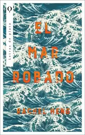 MAR ROBADO, EL Compra Hoy