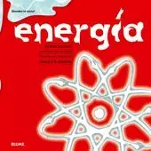 ­DESCUBRE T£ MISMO! ENERG¡A Hecho A Mano