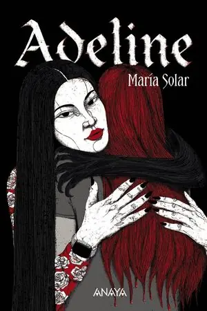 Precio Rebajado ADELINE