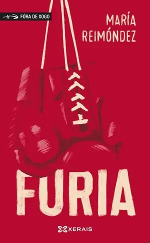 FURIA Barato