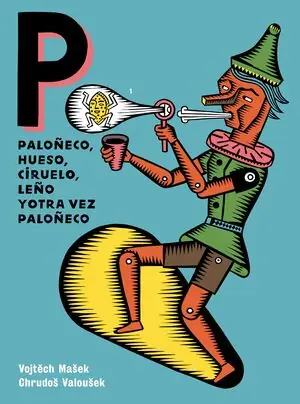 Súper Precio PALOÑECO, HUESO, CIRUELO, LEÑO Y OTRA VEZ PALOÑECO