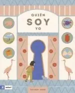 Envío Internacional QUIÉN SOY YO