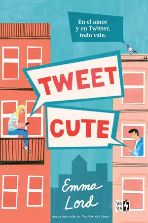 Precio Bajo TWEET CUTE
