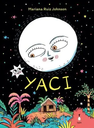 YACI Original