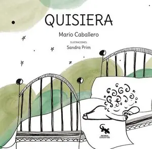 QUISIERA Mejor Precio