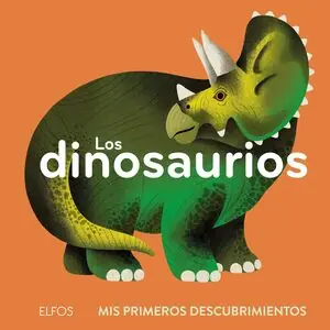 LOS DINOSAURIOS Solo Hoy