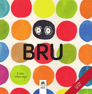 Oferta Limitada BRU