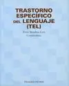 TRANSTORNO ESPECIFICO DEL LENGUAJE(TEL) Máxima Calidad