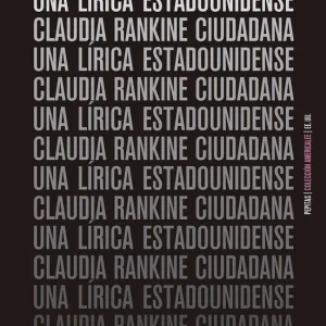 Ciudadana - Librería Oxford Venta Final