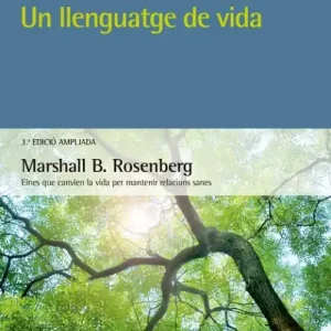 Comunicació NoViolenta - Librería Oxford Oferta De Temporada