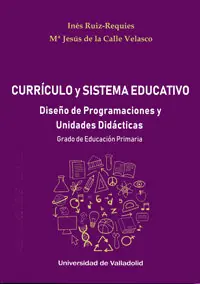 Curr?culo y sistema educativo. dise?o de programaciones y unidades didácticas. grado de educación primaria - Librería Oxford Oferta Flash